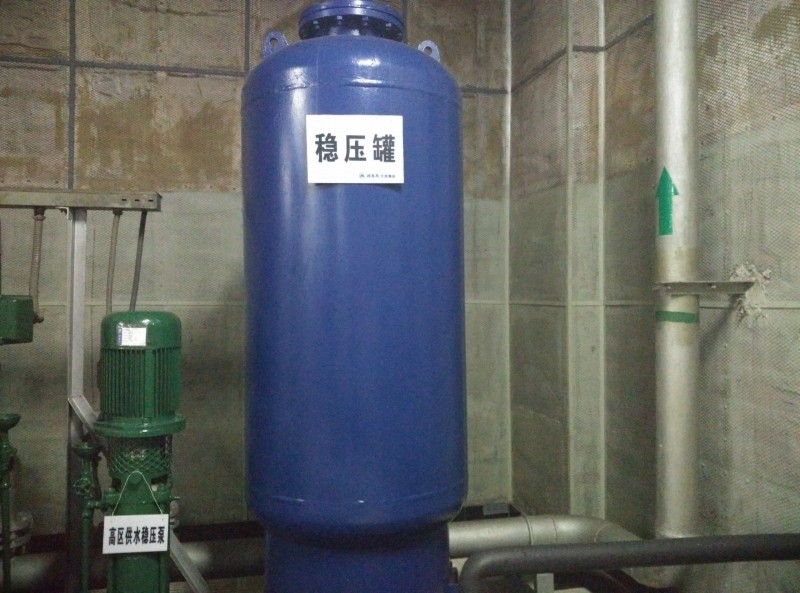 現(xiàn)場展示